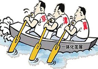 京津冀三方達成共識&ldquo;廊坊共識&rdquo;/《京津冀都市圈區(qū)域規(guī)則》編制啟動