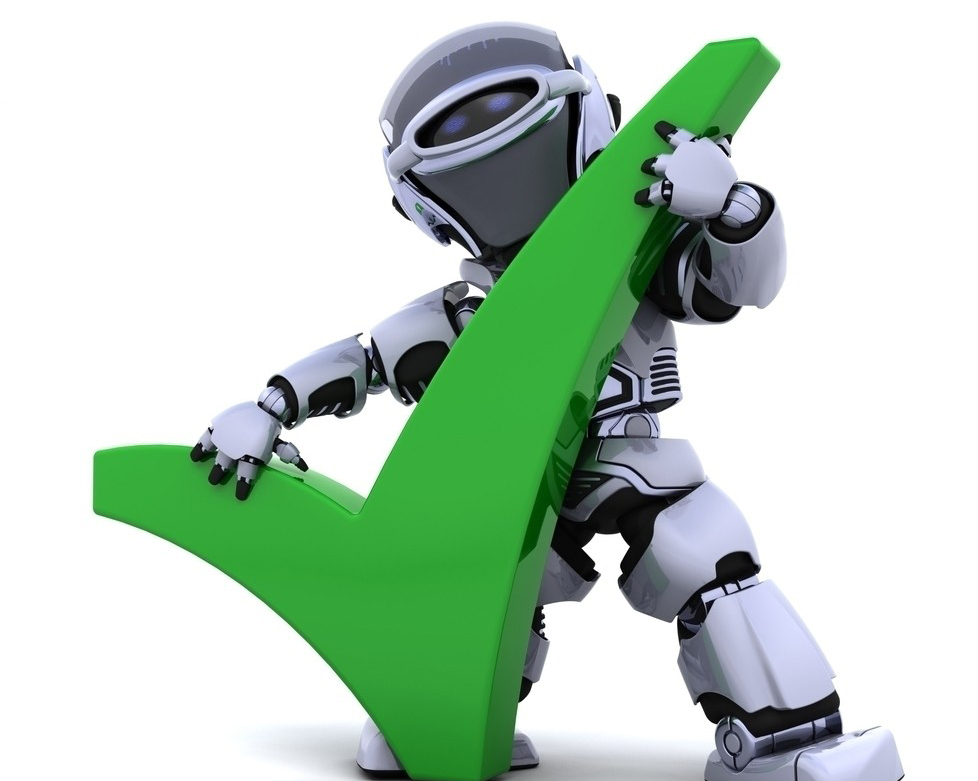 機(jī)器人、無人機(jī)和中國夢工廠