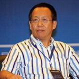 劉佐:“十三五”優(yōu)化稅制結(jié)構(gòu)哪三大問題待解？