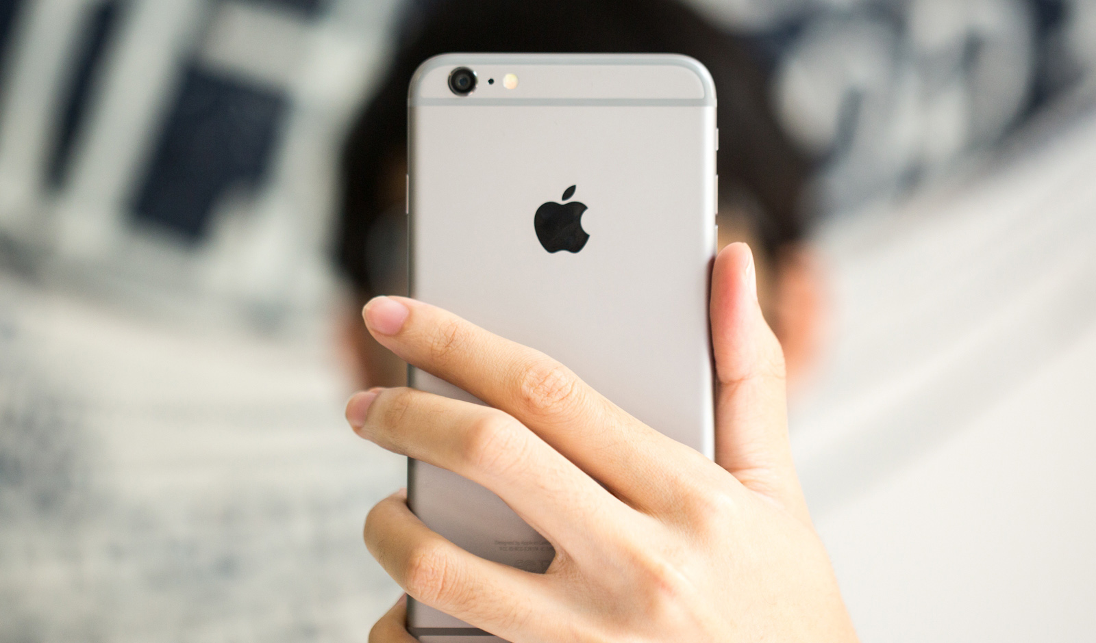 各類(lèi)賬戶(hù)有限額 用支付寶能否買(mǎi)iphone？