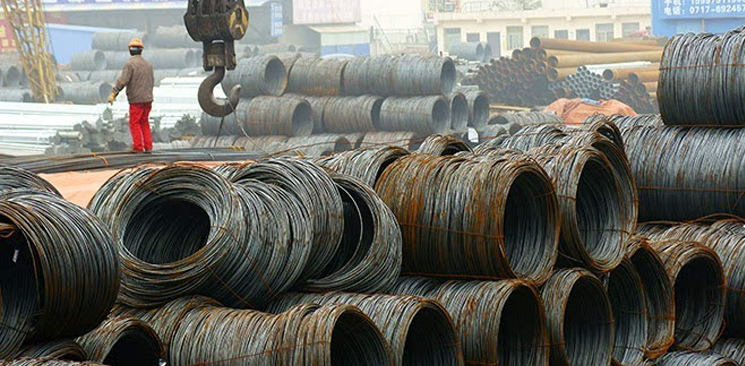 僵尸企業(yè)生存現(xiàn)狀：剝離人員、變賣資產(chǎn)，千方百計上繳利潤