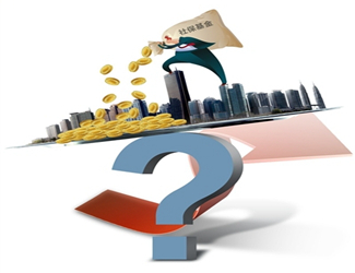 社?；饤l例四大“留白”待完善