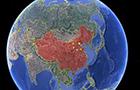 澳大利亞經(jīng)濟(jì)學(xué)家：中國仍將是亞洲發(fā)展的強大引擎