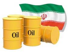 伊朗缺席 不祥之兆？