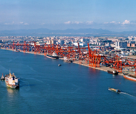 不要繼續(xù)對中國采取不公平、不公正的做法