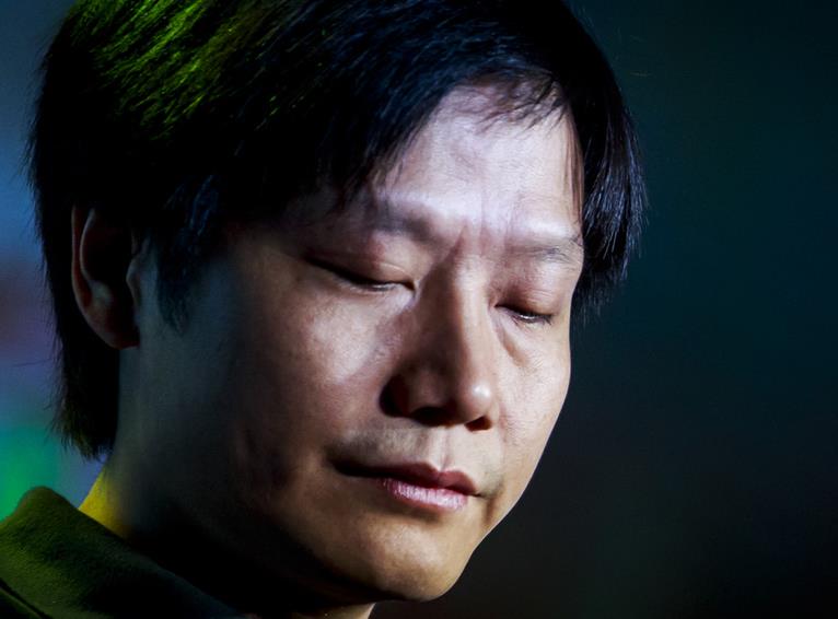 小米互聯(lián)網(wǎng)經(jīng)濟(jì)神話光環(huán)為何逐漸褪去？