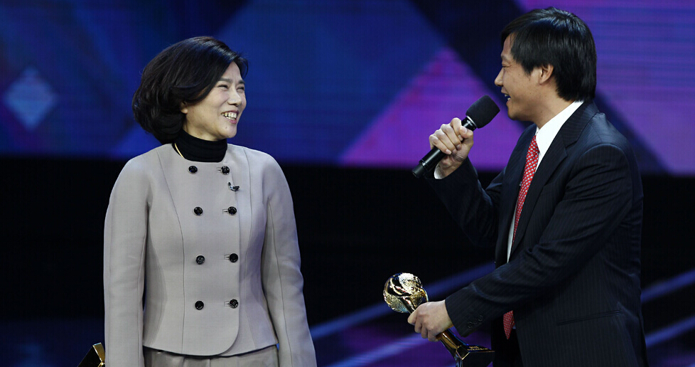 小米、格力10億賭約無(wú)贏家 轉(zhuǎn)型困局折射老問(wèn)題