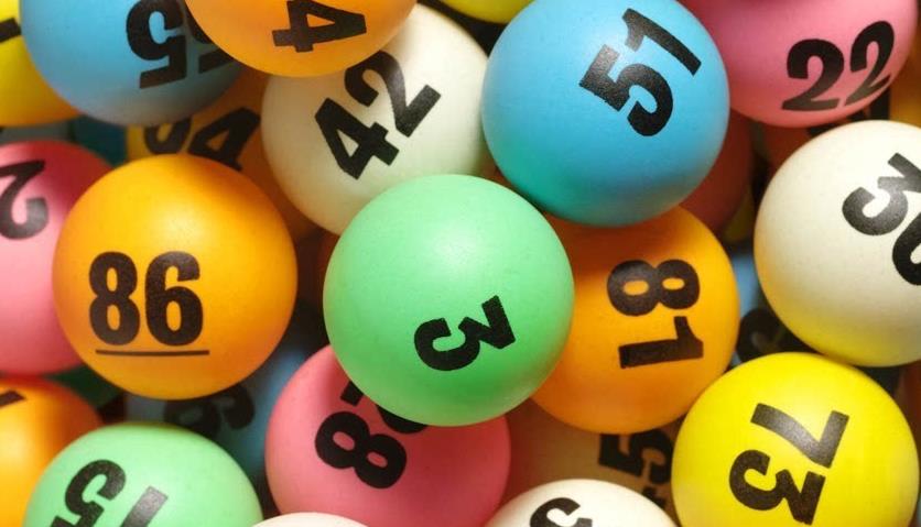 再度念響&ldquo;緊箍咒&rdquo;亦或是&ldquo;開閘解禁&rdquo;在望？ 尚待互聯(lián)網(wǎng)福利彩票兩大系統(tǒng)建成