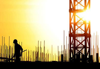 “地王”上市公司制造？