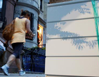 誰給了宜家“偏心”的理由？