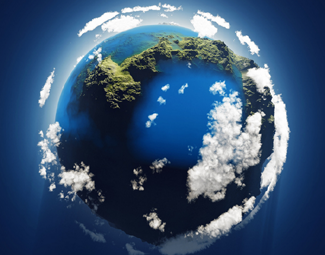 產(chǎn)業(yè)政策各國怎么玩？