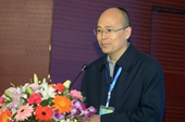 雅安市副市長(zhǎng)王加良：索“綠而美，綠變晶”雅安發(fā)展路徑