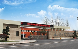 微晶閃耀，一名微晶助推建材新興產(chǎn)業(yè)升級(jí)
