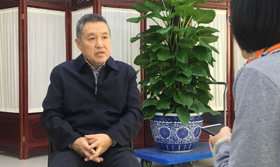 對(duì)所有市場(chǎng)主體一視同仁、平等對(duì)待
