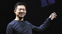 賈躍亭今天“破產(chǎn)”了嘛？