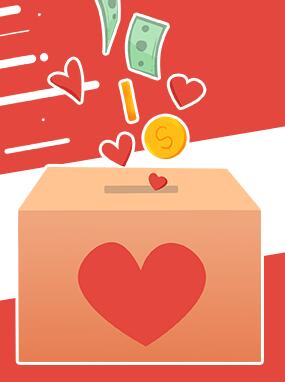 公益捐贈有哪些稅收優(yōu)惠政策？解讀來啦，快收藏！