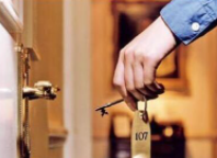 深圳規(guī)范住房租賃企業(yè)經(jīng)營 直擊長(zhǎng)租公寓痛點(diǎn)