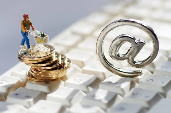 【白話金融】互聯(lián)網(wǎng)保險新規(guī)出爐！2021年2月1日起正式施行