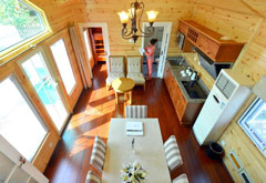 年入近百萬高收入家庭 如何還房貸最好？