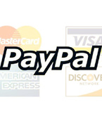 PayPal發(fā)生技術(shù)故障 客戶賬戶被重復收費