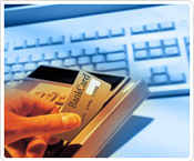 電子支付設(shè)限安全額度 潛藏牌照發(fā)放權(quán)爭奪