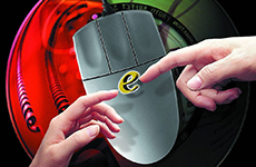 工信部將在2013年推動實(shí)施信息消費(fèi)激勵(lì)政策