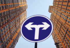 樓市路線圖，新年如何走？