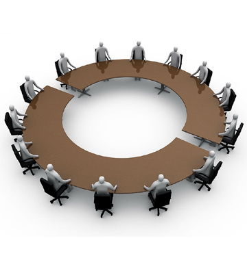 行業(yè)是否見底？判斷尚有分歧