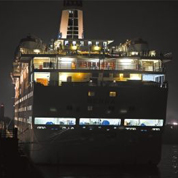 乘客僅是&ldquo;誤傷&rdquo;？