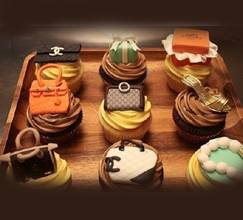 洋品牌何以“內(nèi)外有別“？