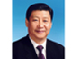 習(xí)近平：強化改革責(zé)任擔當