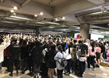 請理智追星！不少聲音開始建議對飯圈“出手”
