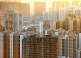 120個縣城新型城鎮(zhèn)化建設(shè)示范名單出爐 有你家鄉(xiāng)嗎？