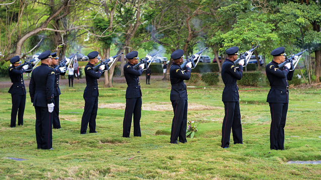 強(qiáng)化拉美軍事布局，美國(guó)恐適得其反