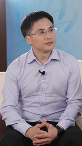 彭作文：數(shù)字化、產(chǎn)業(yè)化助推凌源花卉產(chǎn)業(yè)倍數(shù)增長