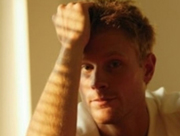 臉形決定第一印象！