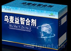 腦癱&ldquo;神藥&rdquo;烏麥益智合劑屢被查處仍在賣