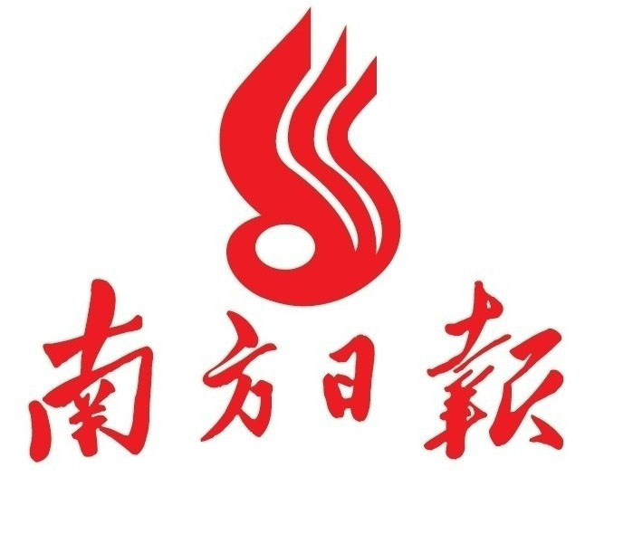 一線城市或難完成房?jī)r(jià)控制目標(biāo)