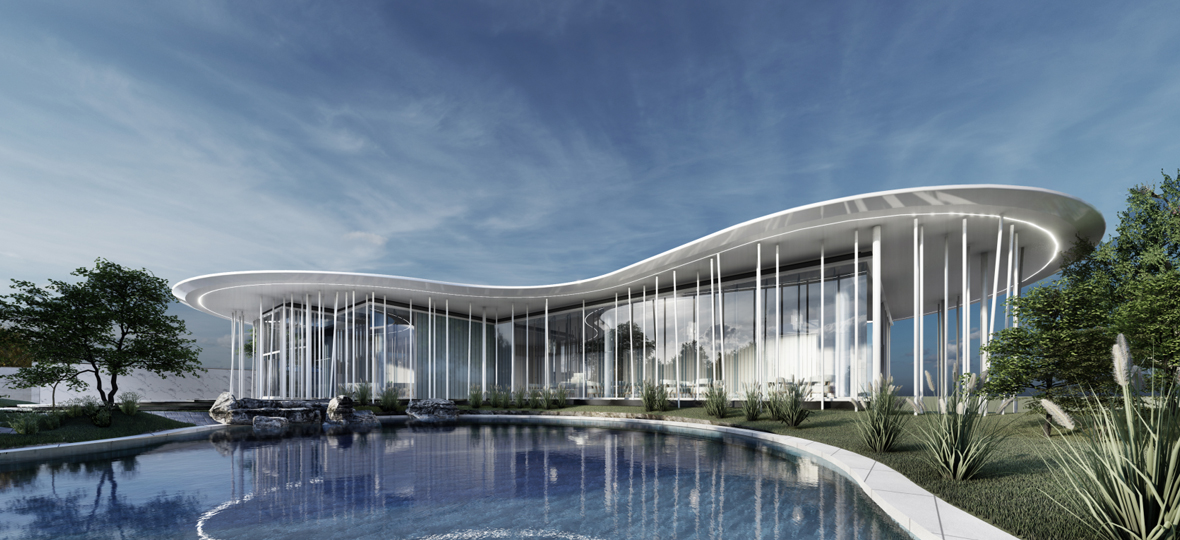 2019年是中國(guó)奧園發(fā)展史上一個(gè)重要里程碑，奮進(jìn)新時(shí)代，筑夢(mèng)新奧園。積極履行企業(yè)應(yīng)承擔(dān)的社會(huì)責(zé)任，為客戶乃至社會(huì)“構(gòu)筑健康生活”。