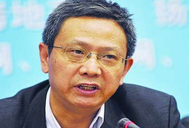 十大經(jīng)濟(jì)學(xué)家縱論2013樓市:"三月房價暴漲"是謠言