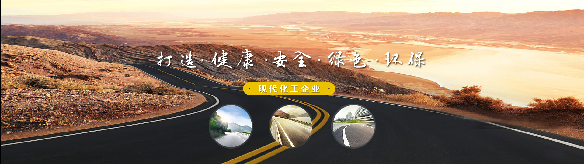 不動(dòng)產(chǎn)登記條例“難產(chǎn)”受質(zhì)疑