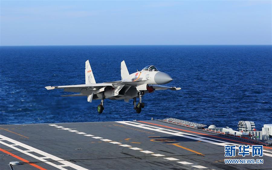 （圖文互動）（9）為了“中國號”巨輪揚帆遠航——中國共產(chǎn)黨領(lǐng)導(dǎo)下的人民軍隊忠于祖國、服務(wù)人民啟示錄