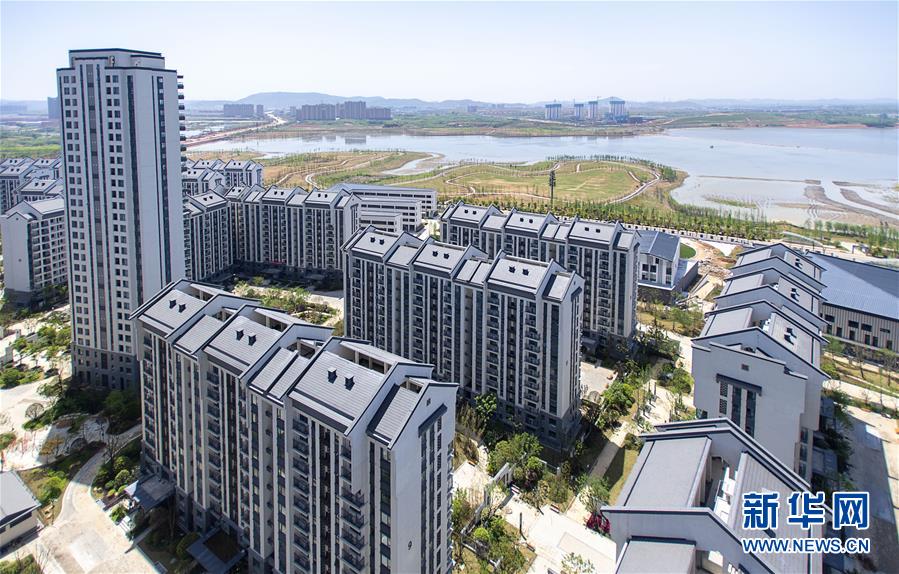 （新華全媒頭條&middot;圖文互動）（3）軍運榮耀凝聚和平力量&mdash;&mdash;寫在第七屆世界軍人運動會閉幕之際