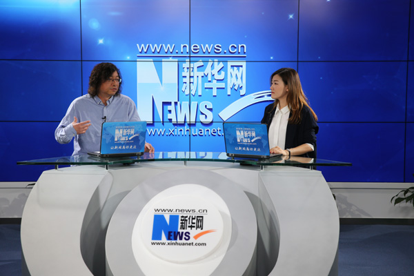 學什么樂器要聽從內(nèi)心的聲音，利用樂器在心靈構(gòu)建一座橋梁來準確表達自己的內(nèi)心所想。