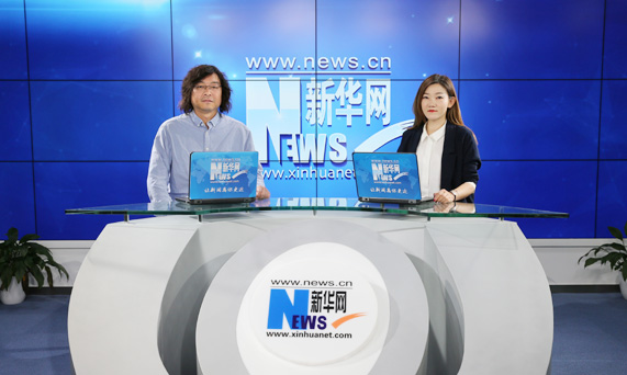 我人生的第三個8分鐘到了。8雅加達的8分鐘也是2022年杭州亞運會的前瞻。