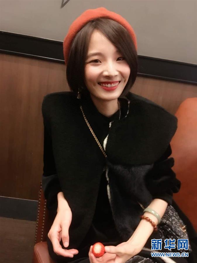 （新華全媒頭條·圖文互動）（4）清明，為了祭奠，更為了前行