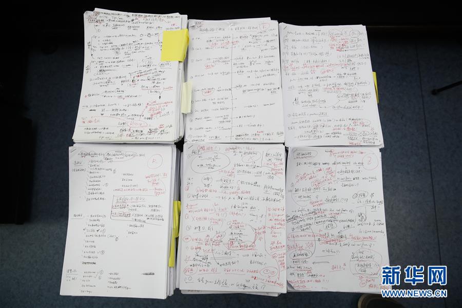 （新華全媒頭條&middot;圖文互動）（8）人造單條染色體真核細(xì)胞問世　我國開啟合成生物學(xué)研究新時代