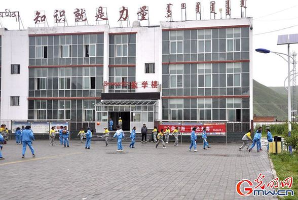 【中國夢&middot;踐行者】圖片故事丨90后骨髓捐獻(xiàn)者扎西東智：做力所能及的事，讓他人生命繼續(xù)綻放