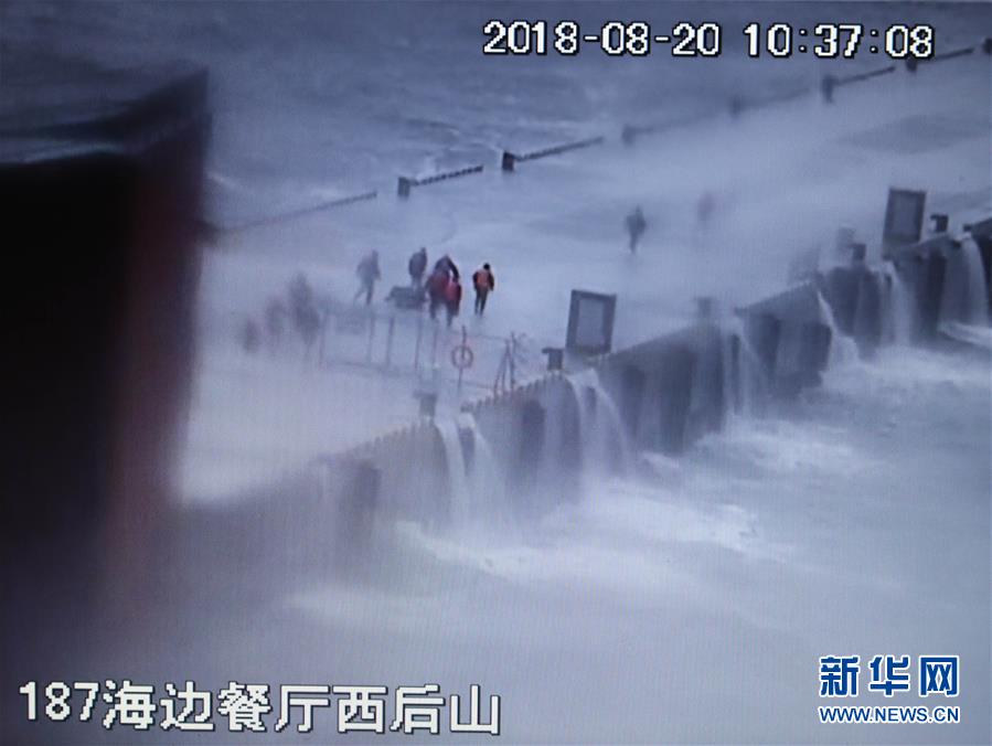 （圖文互動）（2）“隨時準(zhǔn)備為黨和人民犧牲一切”——追記為保護(hù)國家某重點(diǎn)試驗平臺壯烈犧牲的3位勇士黃群、宋月才、姜開斌