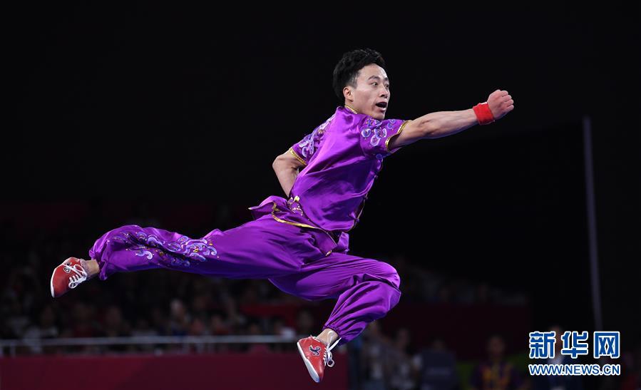 （新華全媒頭條&middot;圖文互動）（3）凝聚&ldquo;亞洲能量&rdquo;，期盼&ldquo;杭州時間&rdquo;